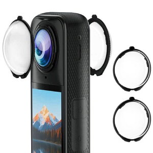 TaoricupInsta360X5ΉYJo[LbvYK[hANZT[Insta360X5pیP[Xی샌Y܂~߁Eh~