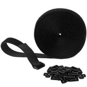 }WbNohג߃xgxNʃt@Xi[Œxg5m*2cm25obNte[v͑ϔMRɃJbgJԂDIYpוz[pe[v(2cmx5m)