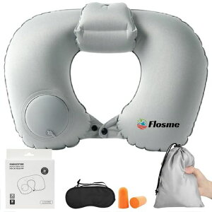 FlosmelbNs[yʃRpNg蓮vXgіU^ywbhXgtz_uouC܂ݎ^ѕ֗񖍎ԐVxeItBXgs@s[|[`c