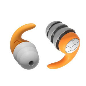 HAB𐇖pmCY_NVAhAsEd3wmCY_NV݌vEsEdp\ȃimVRfތy14gE[P[Xt(IW[S)