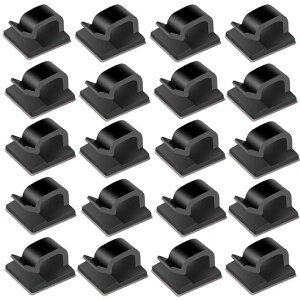 HUIKKJPP[uz_[20ZbgP[uNbvzNbvʃe[vR[hz_[ȒPݒuPCfXNR[hz^TCY̓R[hz_[(ubN)