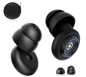 JYCSH𐇖pSՉmCYLZOтȂߕqObY΍􃊃bNX50dBጸs@׋тՒfsCudp􂢉\jp[|c