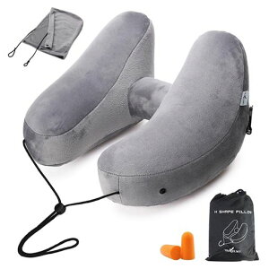 TongWeylbNs[s@H^ԐV񖍎񂪒ɂȂȂԖsoXᔽNbVyʃgxs[sGA[s[t[htCs[ItBX/o/V/c