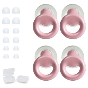 𐇖p2yAVRSՉ݂݂sN3TCYLbvtzYP[X2tjCud׋pJԂgp\􂦂K݌v