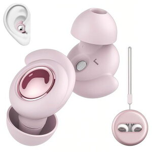 mCYLZOC[vO55dBՉA[Ή􂢉\3TCYt[P[Xt/׋/d/Cu/s/@p(sNSML)