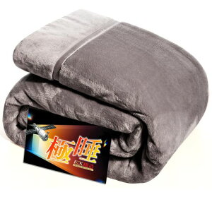 y8wɒg\+ɏ㐇zѕzVO~l̃To[i[RzMOtFԊOۉfMÓdCh~G}CICAێ|Y킽Ltl}CNt@Cc