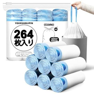 S~ܔzCg264RtS~܌0.015mm15L45cmxc50cm[vWFNgŎgS~p|܊p^Eی^S~Ήɂ₳f