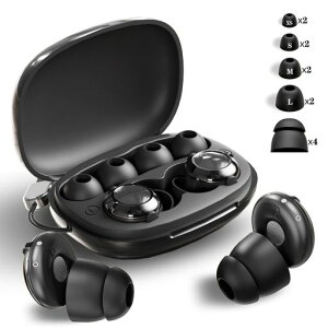 2025VŁz𐇖pŋSՉ߉\т΍mCYጸ50dB΍ObYoߕqs@׋Cusdp􂢉\jp(XSESEMELTCYxe1Zbg)