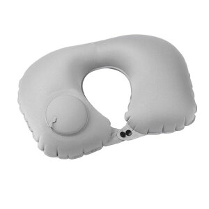 TRkinlbNs[U^܂RpNggіU^tBbgiK񖍒yʃGA[s[т܂Cgіs@sKObY(_bNO[)