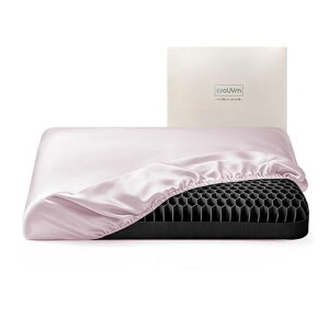 [CROUVM]VNJo[100%VNLkoh43x63cmGRebNXX^_[h100F؍σVNs[P[Xsilkpillowcase􂦂QȌyɗDlGʗpMtgv[g蕨