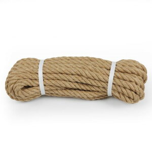 S.T.S.Gꃍ[vЂЂW[gLbg^[R|L܂Ƃב(1.6cmx10m)