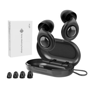 MEGVOYA𐇖py2025VozSՉ΍ObY32dbጸVR􂢉\jp[|[`toveNV