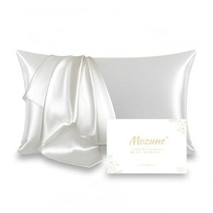 VNJo[AЖ100%VN܂Jo[AA22A6AA\ANh~AqɗDAێAyAʋCAh?AlGΉA\AȂ߂炩ȁc