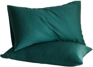 CZ@ۊɗDlH@ۃVNJo[܂Jo[ЖʃVN43x63cmJo[VNs[P[XeZ􂦂鑡蕨QȌyRۖhLEqɗDMc