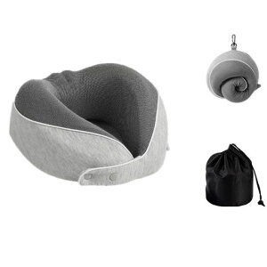 lbNs[s@񖍒ᔽgіs܂U^GA[s[NbVRpNgJo[܂玝^ѕ֗s@//oX/ItBX/\t@ɓKpQ/pv[c