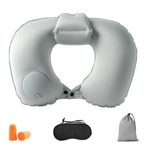 lbNs[s@񖍗sRpNgu^ᔽ񖍌gіRpNgی삷Ct[^uU^lbNs[4_Zbgs@ss@gіCyʗs֗Oc