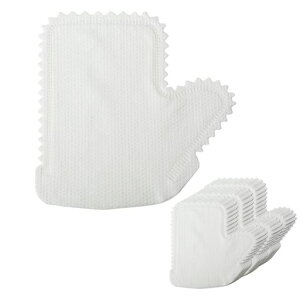 [ISTORA]ĝĎ30sDž^bvO[uTbVEGAREԑ|EpzRELb`y|ɍœKz