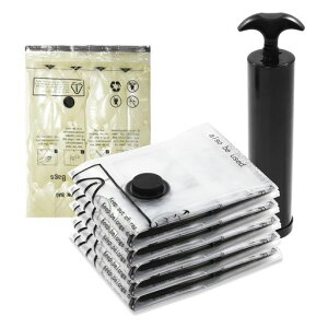 kܑ|@svnh|vtzc[10Zbgߗގ[kܗs(S10)