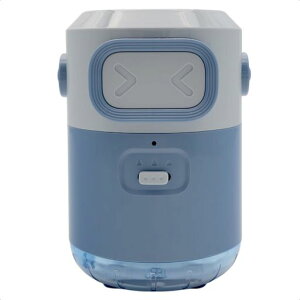 BOOMIEySxRpNg݌vzdM艔Mc̑\USB[dqǂlwZItBXppi^CvC[dS({bg(u[))