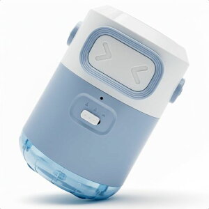 BOOMIEySxRpNg݌vzdM艔Mc̑\USB[dqǂlwZItBXppi^CvC[dS({bg(u[))