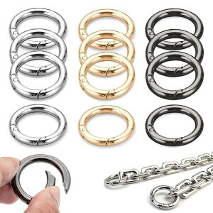 ی^Jri3F12ZbgOJriXvOtbNL[OۃJL[z_[obO`[AEghA|Cppp[cC