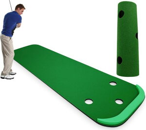 EastEamily^p^[}bg3MpbeBO}bgϋvStK}bglHŏe~߃Av[`KOg[jOStpi