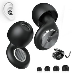 SՉ݂݂ỹvďCzFuturegirl𐇖pጸmCYLZOpCzdp/׋/s/Cu/@pтȂ[|[`toveNVc