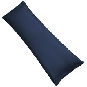 Jo[12043OJo[100%Rbg200{xnJo[̂ݔGD􂦂h_jRۖhLt@Xi[_炩Iׂ8FnFlCr[120x43cm