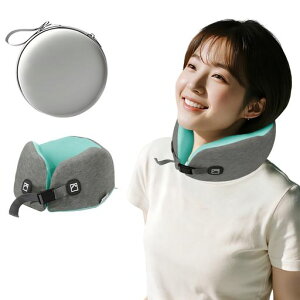 lbNs[y2025NŐVzyʁEᔽ̎[ᴔs@/V//oXspU^񖍌gіTCY߃Jo[jpQ/ItBX/ɍœKlԍHw݌va/́c