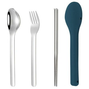 Jg[ZbgXeX|tH[NXv[lpٓΉXv[P[Xt?qَqqZbgqyʌgѕ֗ʋΒʊwLvpH@Ή(u[)