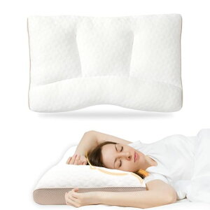 ���񂪒ɂ��Ȃ�Ȃ��l�C�܂���������ᔽ�����������������т��h�~��⌨�̕��S�ɂȂ�Ȃ����̍\���ʋC���_�炩���Ⴂ���q�ǂ����w�������q�p35x50cmX8cm������ ���� �������Q�Ή��c