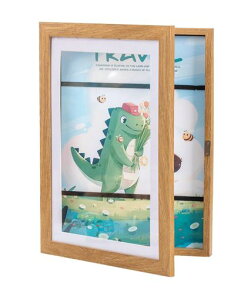 [Simplejoys]A[gt[plq̊Gqi[tHgt[Ǌ|tHgt[za4ؐ{bNXi[P[XA[gplIVǊ|(i`2Zbg)