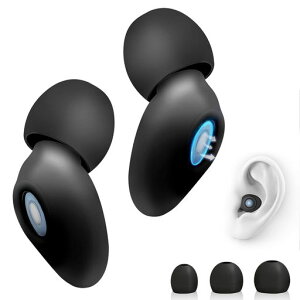 𐇖pmCYLZOy2025vVfzchukibNXpCzmCYጸ40dB΍s@׋тՒfsCu􂢉\jp[|[`t(SEMELTCYc