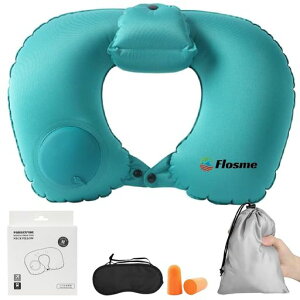 FlosmelbNs[yʃRpNg蓮vXgіU^ywbhXgtz_uouC܂ݎ^ѕ֗񖍎ԐVxeItBXgs@s[|[`c