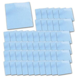 Kl@y50z15x15cmFkY@X}z@