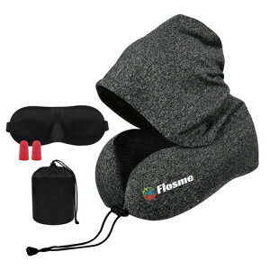 FlosmelbNs[s@sᔽ񖍌gіNbVRpNggъB񂪒ɂȂȂgxU܂NbVJo[AC}XN[ܐ􂦂ԐV\t@ցc