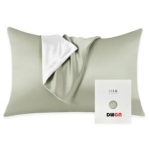 DWCNVNJo[ЖʃJCRVNGx[vqΉRۖhLEh~Ódh~lGʗp\Mtgp1(CgO[43x63cm)