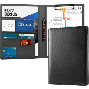 A4Nbv{[hoC_[a4܂PUU[yz_[EhE|PbgtcfXNpbhtH__񏑃TCpItBXpi(ubN)