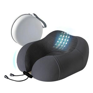 MeewtunlbNs[s@gіKObYyʒᔽx[tH[lԍHwʋCɑfޗspԖs[oXV\t@֎qQ֗ObY(CgO[)