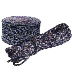 LAISIZHU|p[vgbN[vЂב荫piCCɋ_炩Čт₷FF̓_ɔz܂(6mm20m)