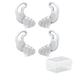 GLOWZEN2Zbg4DFSՉ36dBmCYጸObYs@׋Cudp􂢉\VRjp