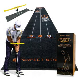 yp[tFNgXg[N(2_Zbg)zvEp^[}bgubNp^[}bgeB[pbeBOp^[Kp^[}bgpbeBOKp^[KXRAAbv1m2m3mStc