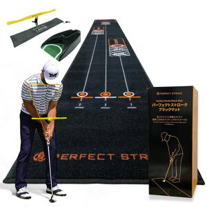 yp[tFNgXg[N(3_Zbg)zvEp^[}bgubNp^[}bgeB[pbeBOp^[Kp^[}bgpbeBOKp^[KXRAAbv1m2m3mStc