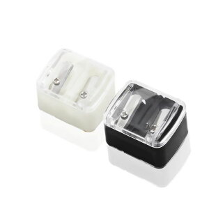 yVACCi[ubN+zCg2݌vуc[ACuEyVV[vi[ϋv̂уc[y2Zbgz8mm+12mmM~j8/12mmΉϕiɁc