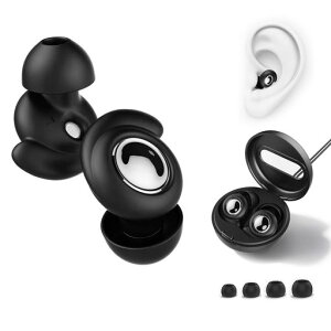 2025NŐV𐇖pSՉmCYLZOQzPт΍ObYmCYጸoveNVs@׋тՒfsCudpC`bvVc