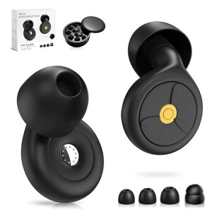 Rikuto𐇖p݂݂񊮑SՉmCY_NV̓˔jSՉA[鎨𐅐􂢉\oߕq߂܂тh~ObY׋dp/׋/Cu/s/@c