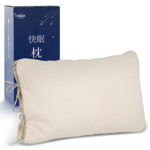 CIROM܂񂪒ɂȂȂȖJo[td\ɏ̐QSnӂӂ߉ԂQRۖhLʋC􂦂鎩zeAQpH~Vvv[g6c