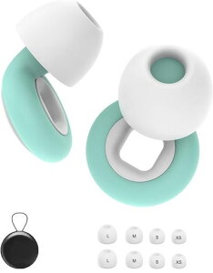 y2025VŁz𐇖pSՉmCYጸ35dBObY΍mCYLZOs@/׋/тՒf/s/Cu/dpVR􂢉\JԂ[|[`c