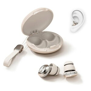 ߉\Ȏ3iK[h/23dBՉ/28dBSՉ/38dB݂݂KtBbg\tgtH[􂢍ėp\pmCYLZOтՒf/s/Cu/dp[Pc