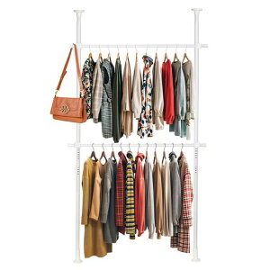 Perber˂nK[bN1i(2i)c120-320A80-180cmvω׏d 100kgc^ς_ߗރXmbNHsvOKǖʎ[ΉȃXy[X